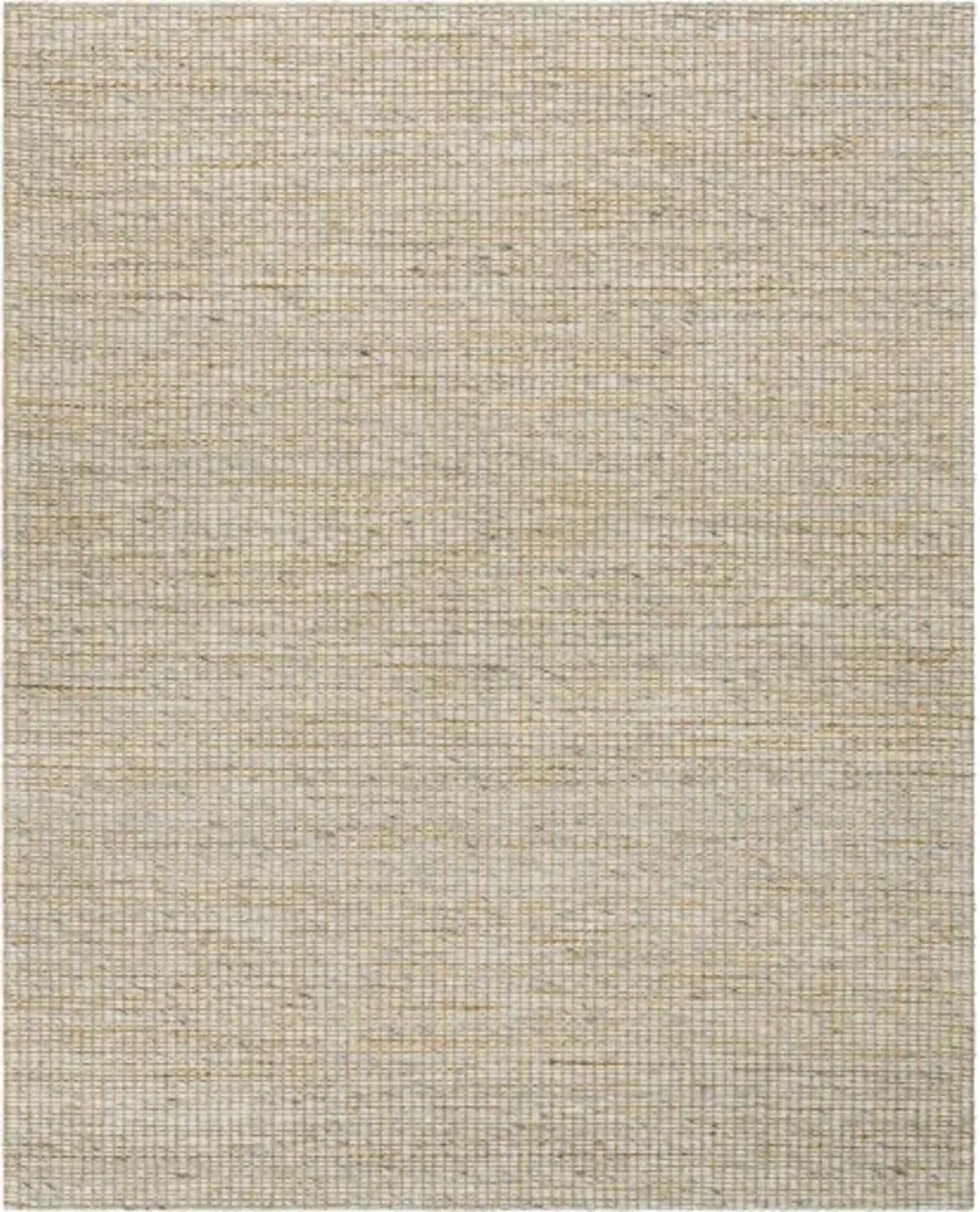 Priya PYA-2303 9' x 12' Hand Made Rug