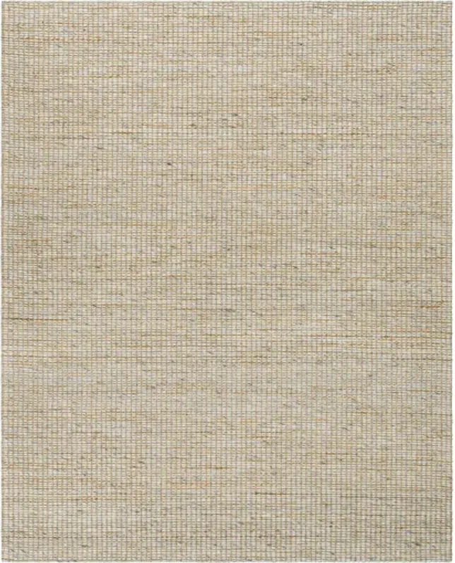 Priya PYA-2303 9' x 12' Hand Made Rug