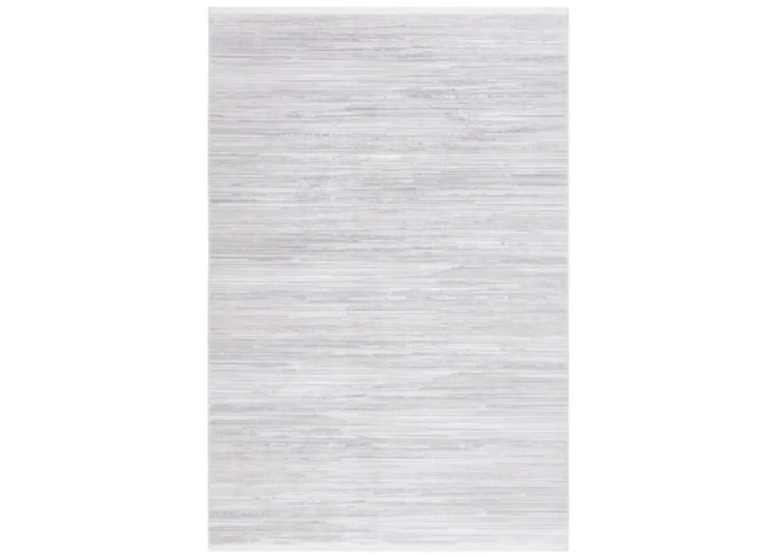 PLATINUM 546 Beige  5'-3' X 7'-6' Medium Rectangle Rug