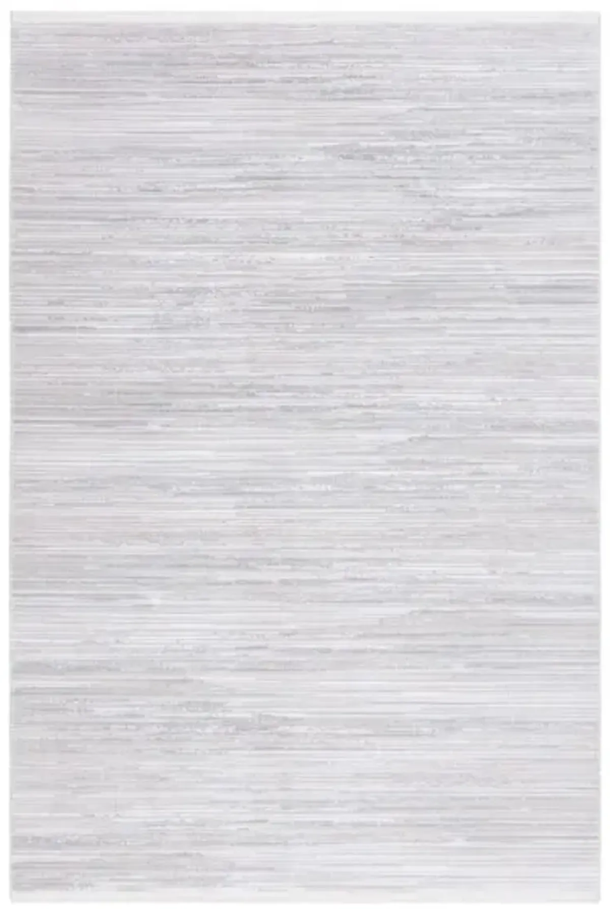 PLATINUM 546 Beige  5'-3' X 7'-6' Medium Rectangle Rug