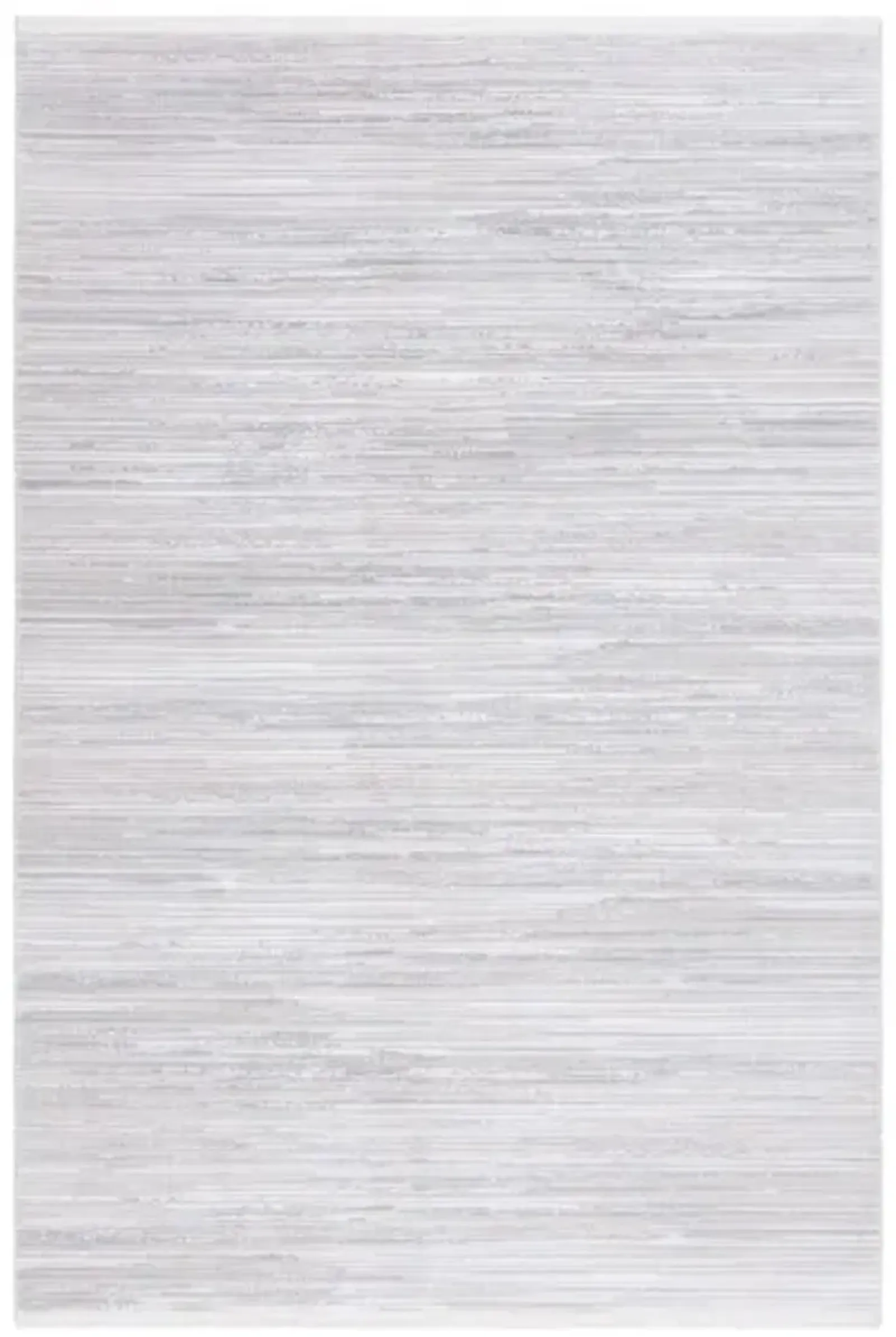 PLATINUM 546 Beige  5'-3' X 7'-6' Medium Rectangle Rug