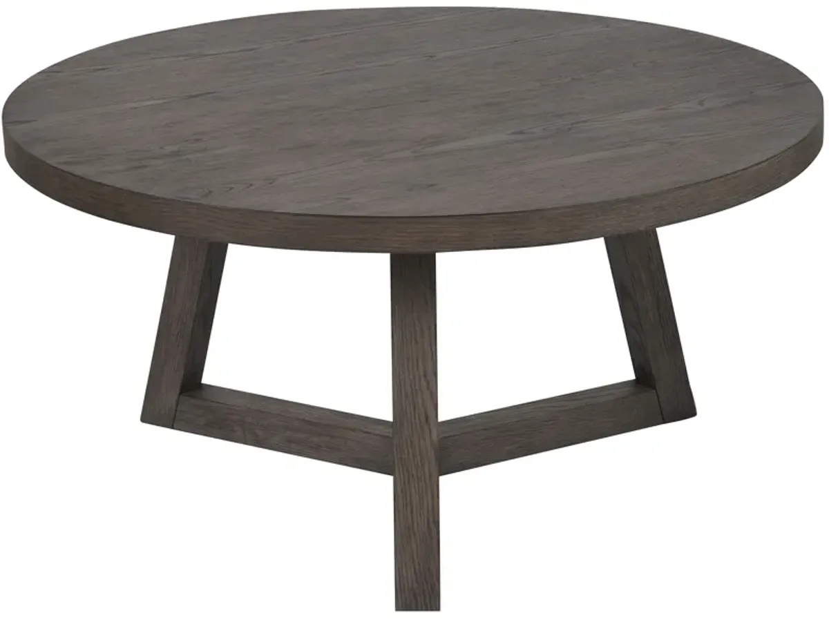 Muse Bunching Table Large