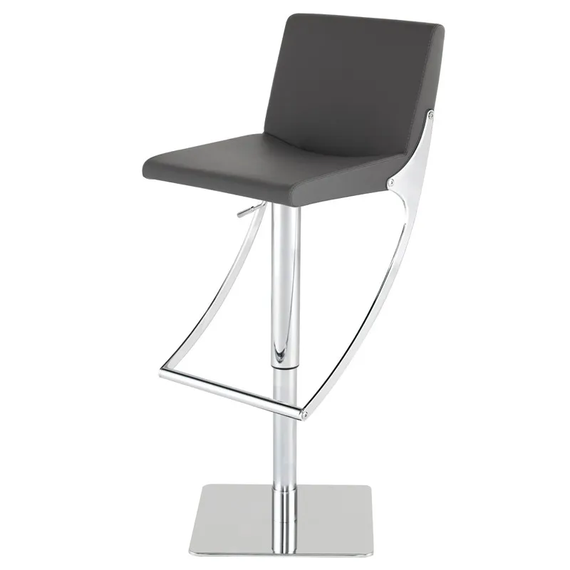 SWING ADJUSTABLE STOOL