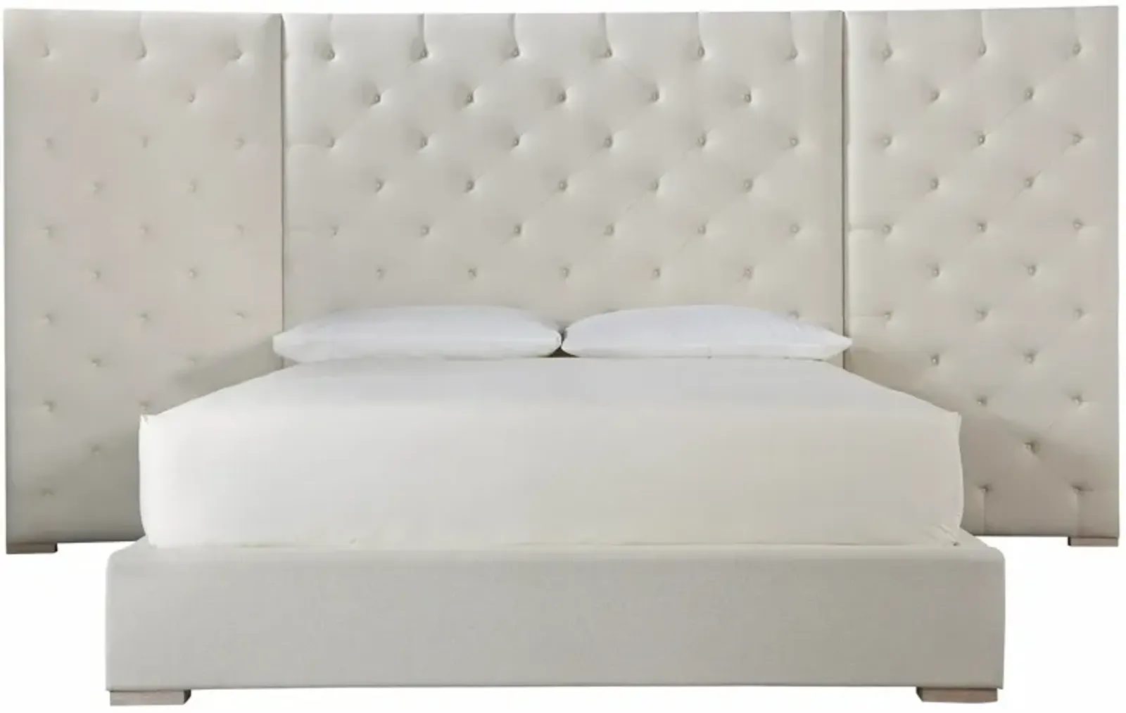 Brando Bed Wall Panel