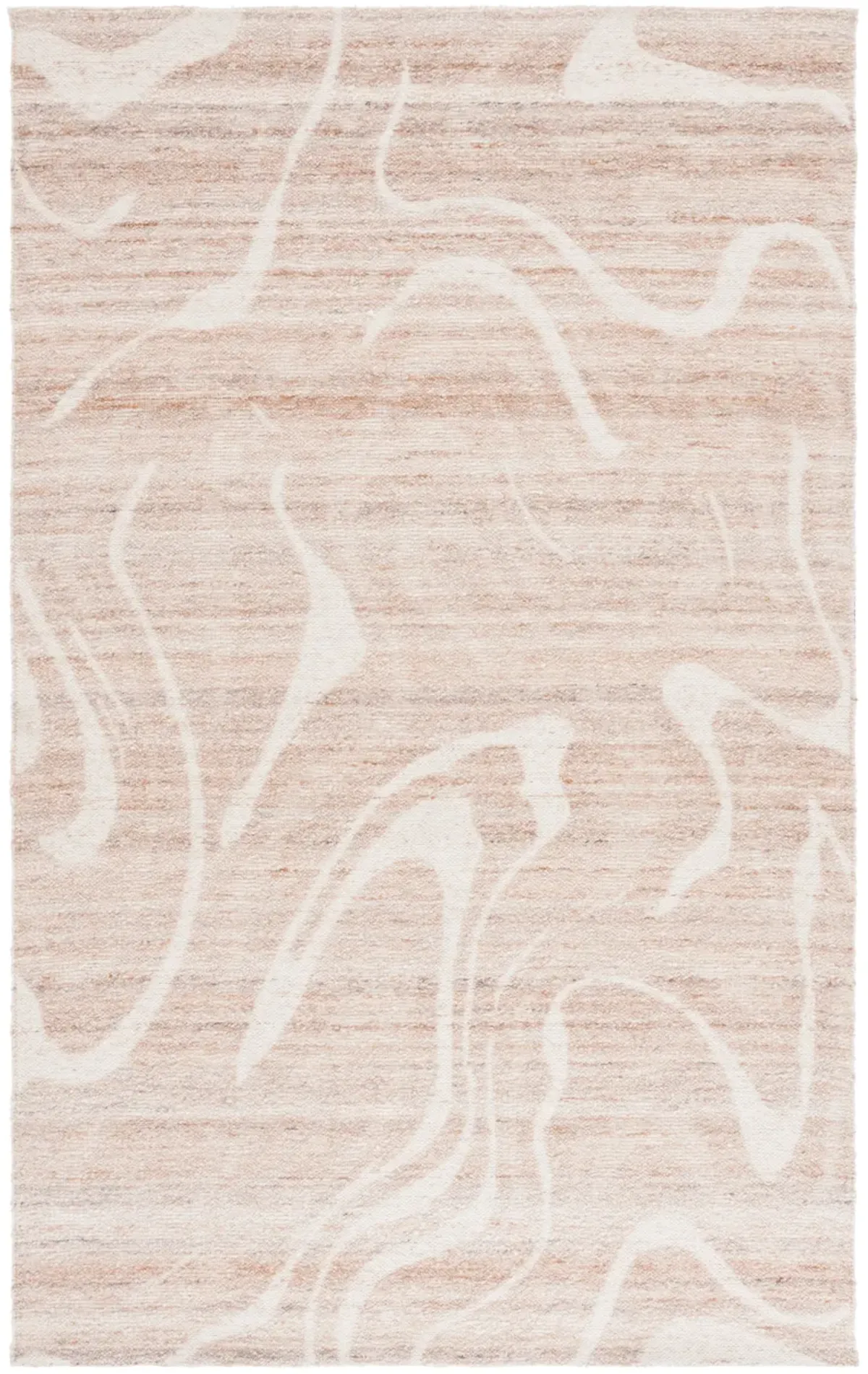 SAHARA Hand Tufted 5' x 8' area rug