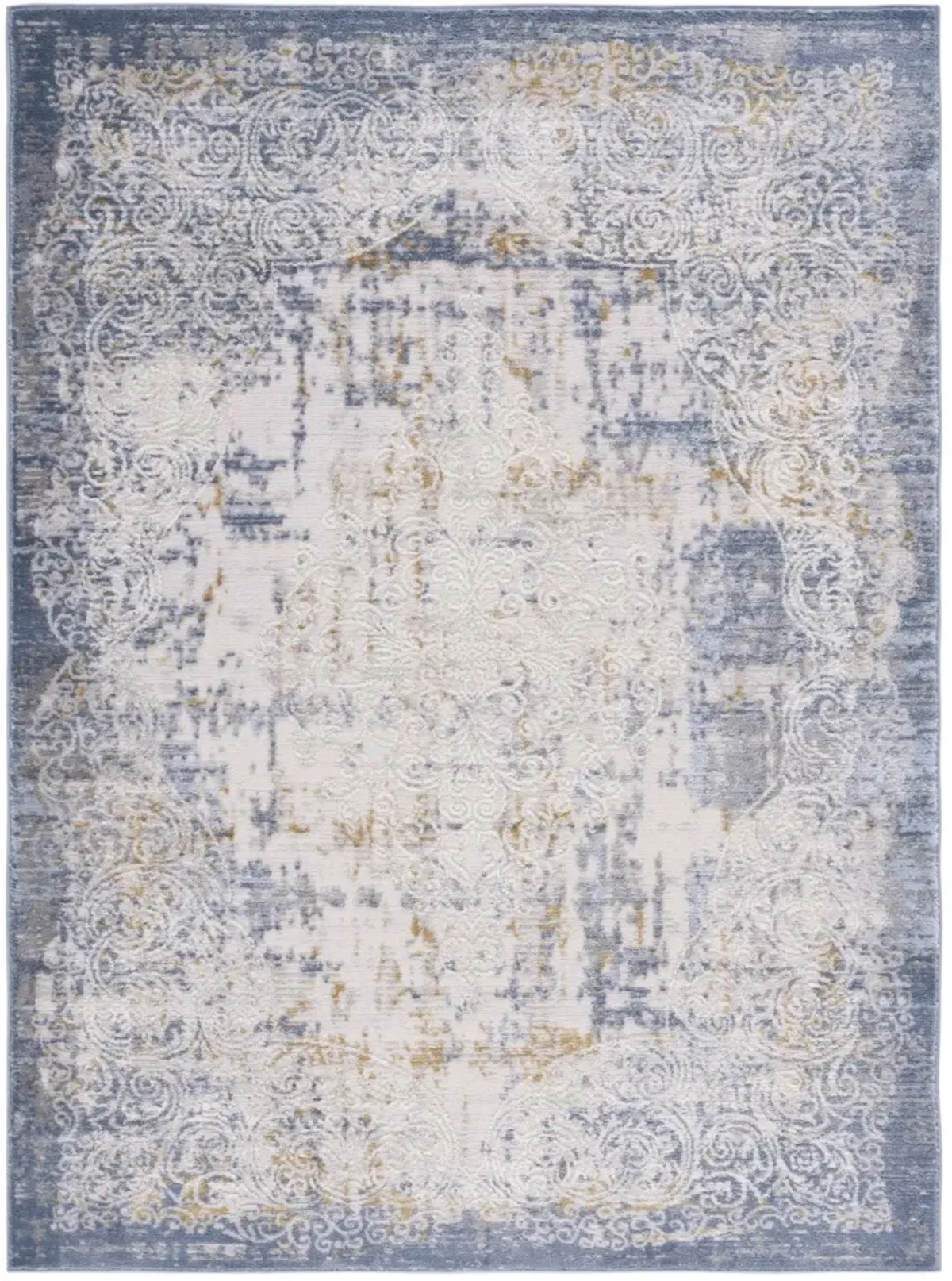 PALMA 322 BEIGE  10' x 14' Large Rectangle Rug