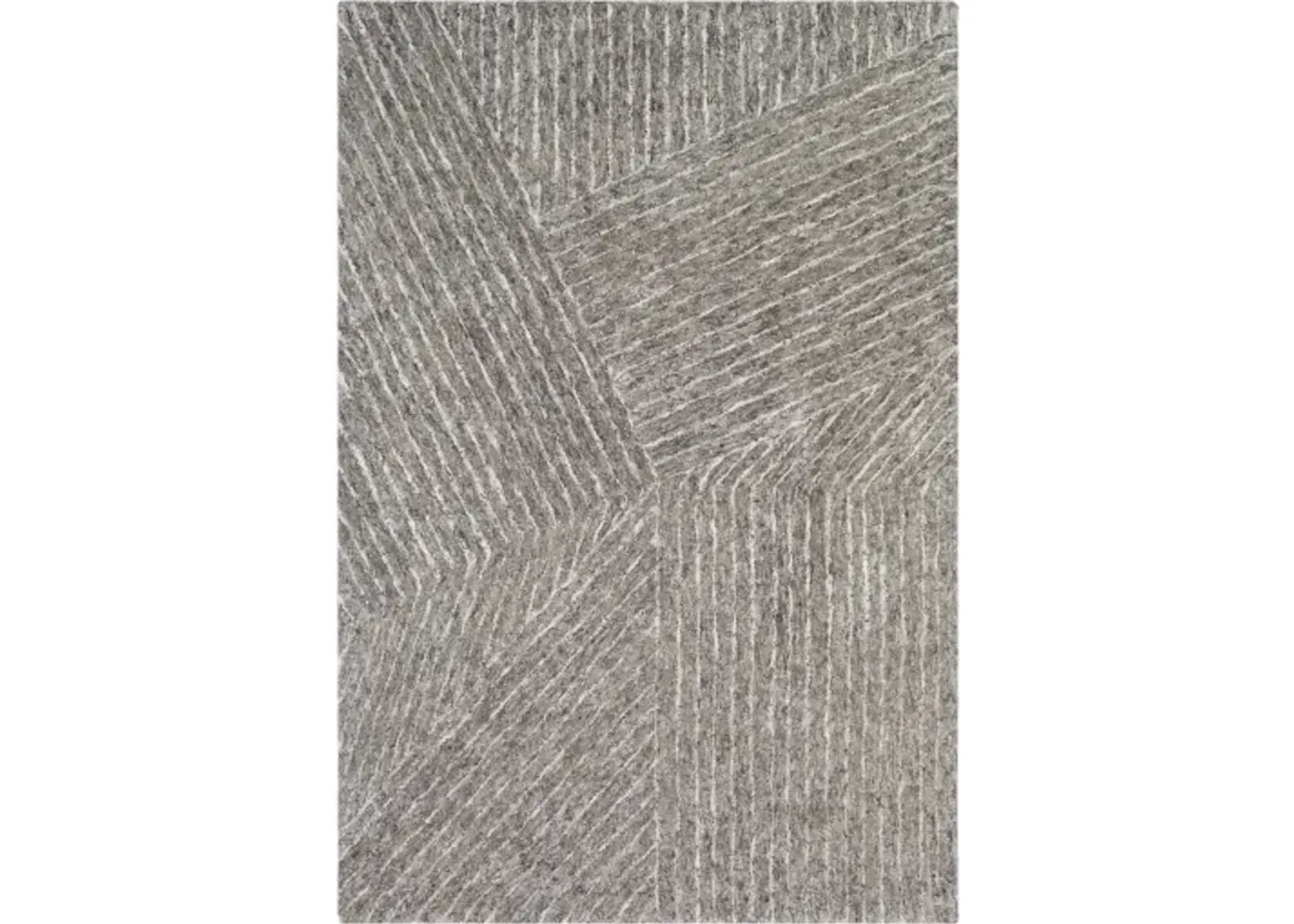 Falcon 5' x 7'6" Rug