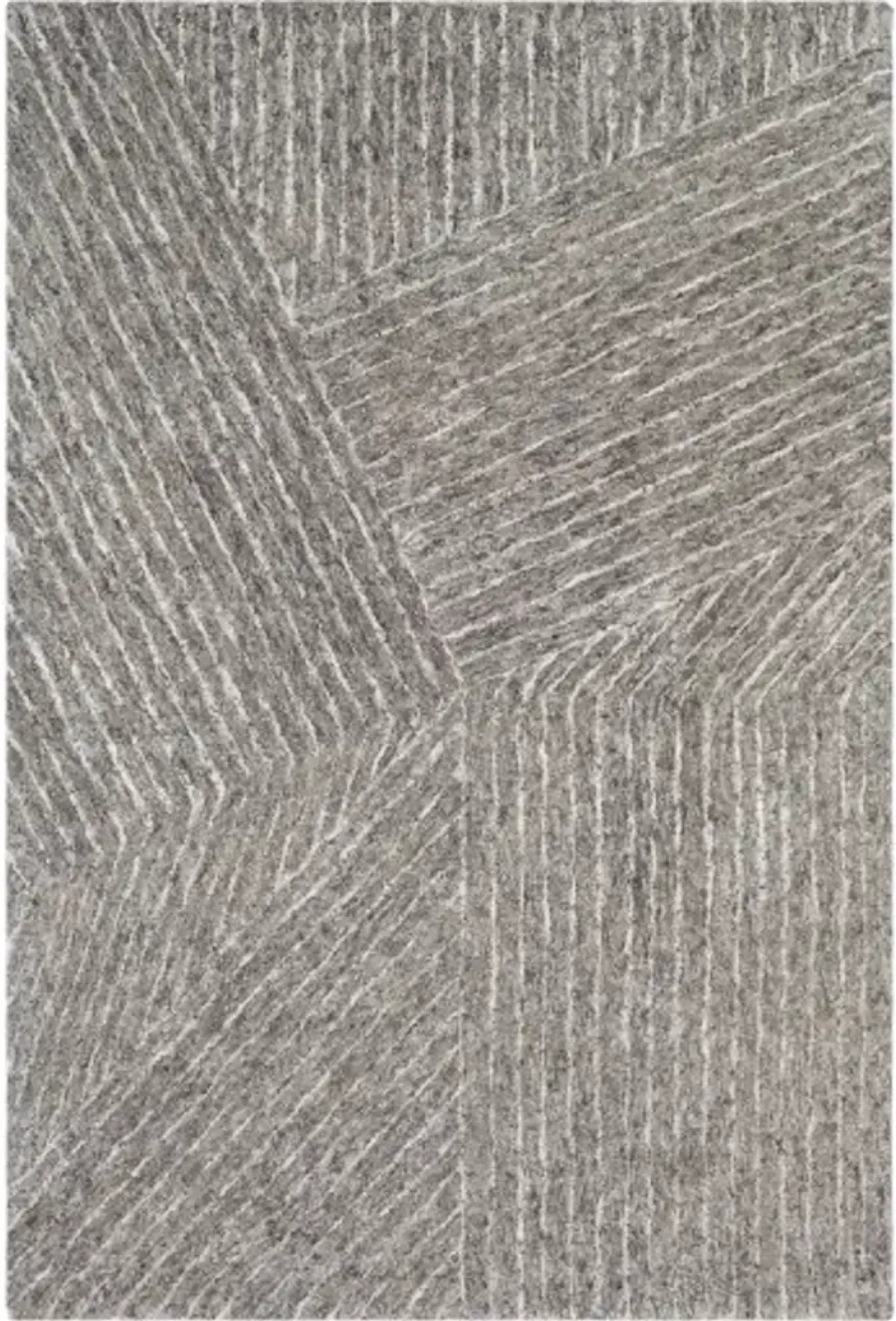 Falcon 5' x 7'6" Rug