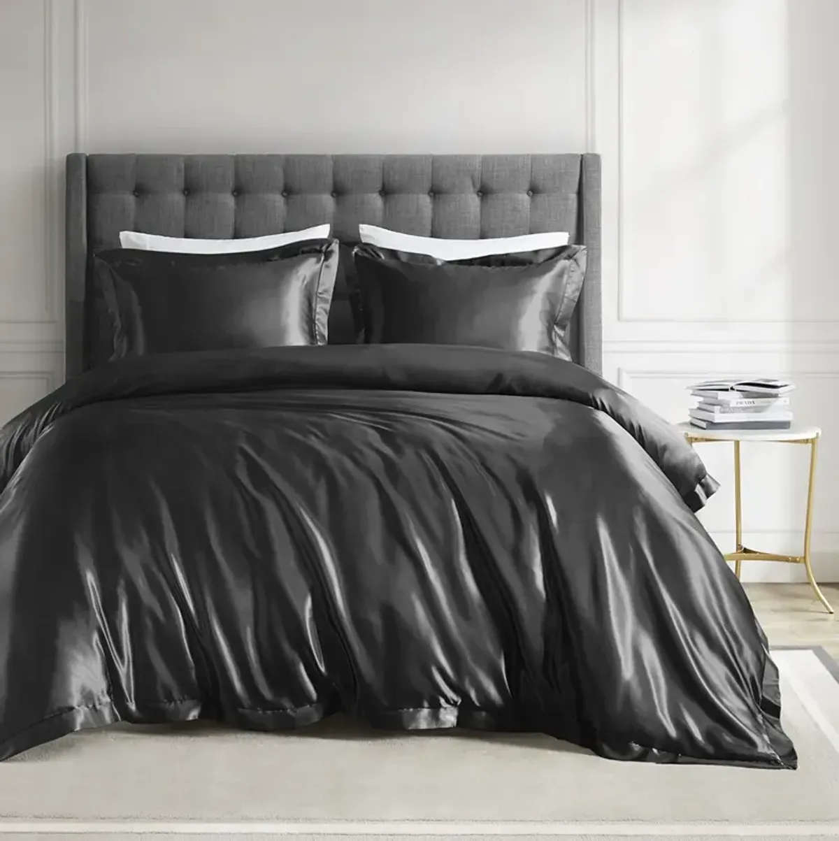 Comforter Set