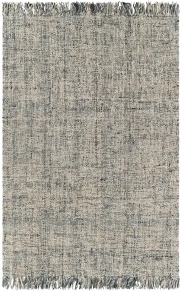 Linden 8'10" x 12' Rug