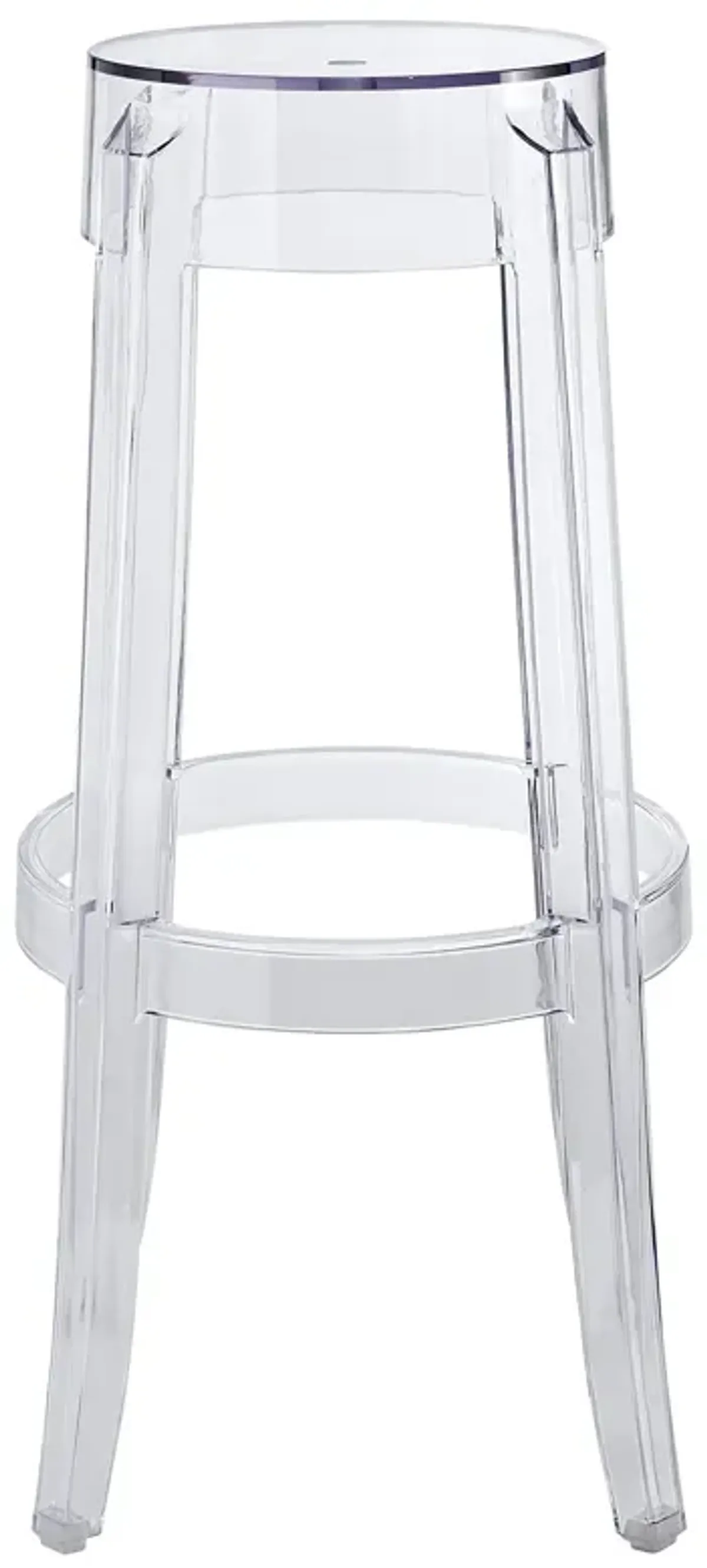 Casper Bar Stool Set of 2