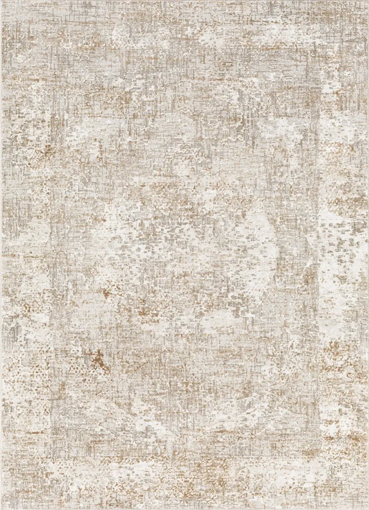 Allegro 9'2" x 12' Rug