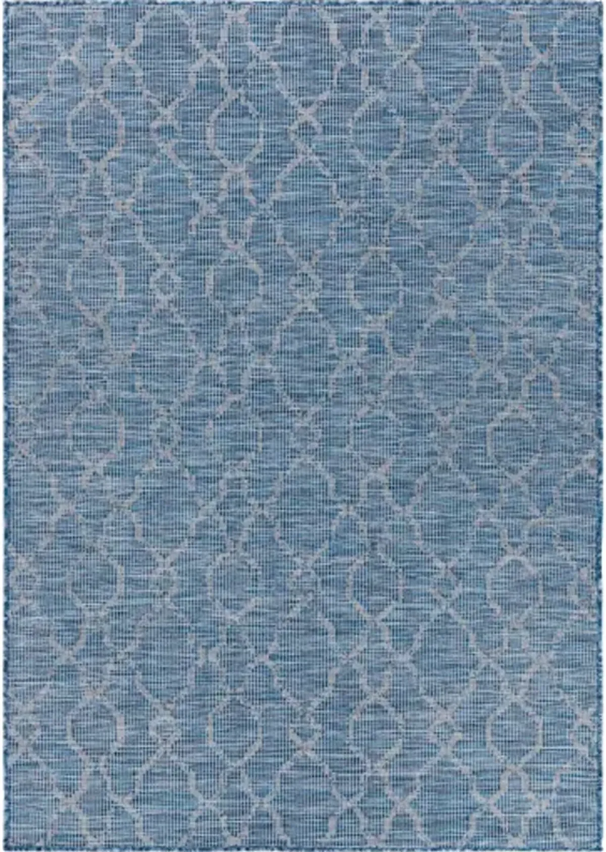 Pasadena 6'4" x 9' Rug