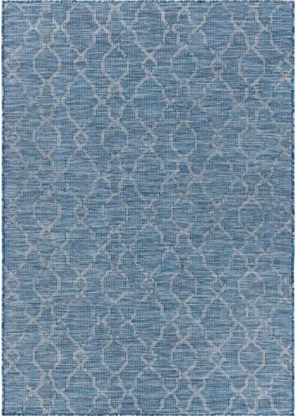 Pasadena 6'4" x 9' Rug