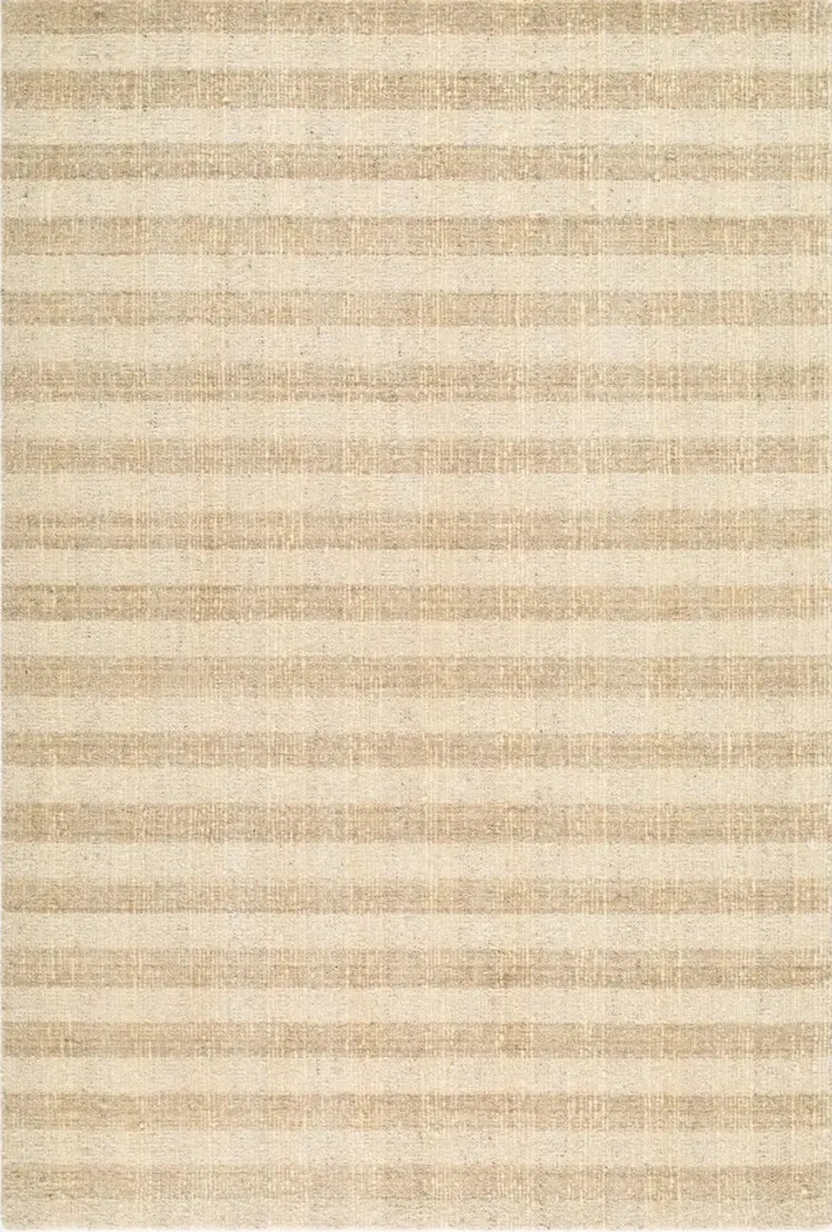 Toronto TTN-2307 2' x 3' Handmade Rug
