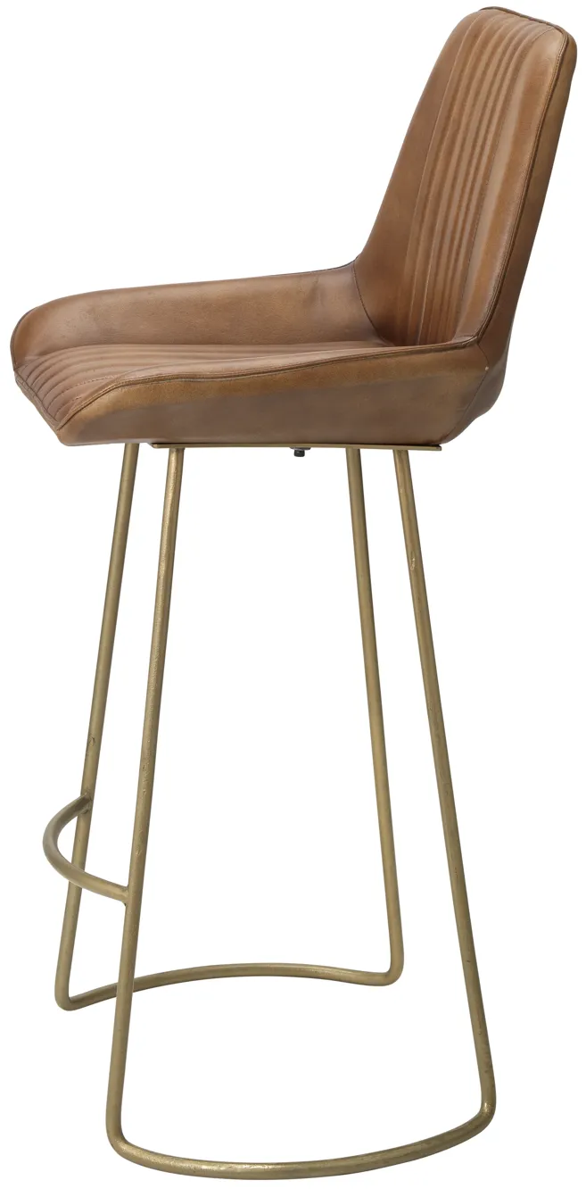 Perry Bar Stool