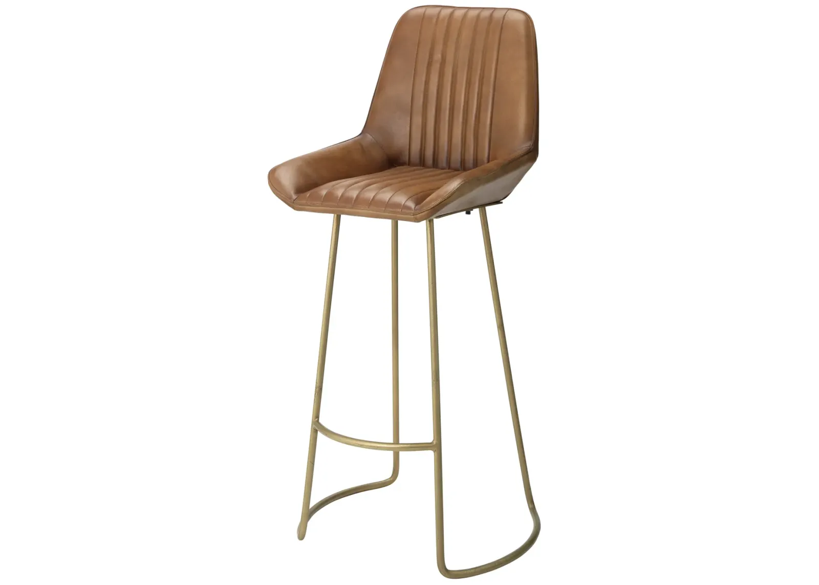 Perry Bar Stool