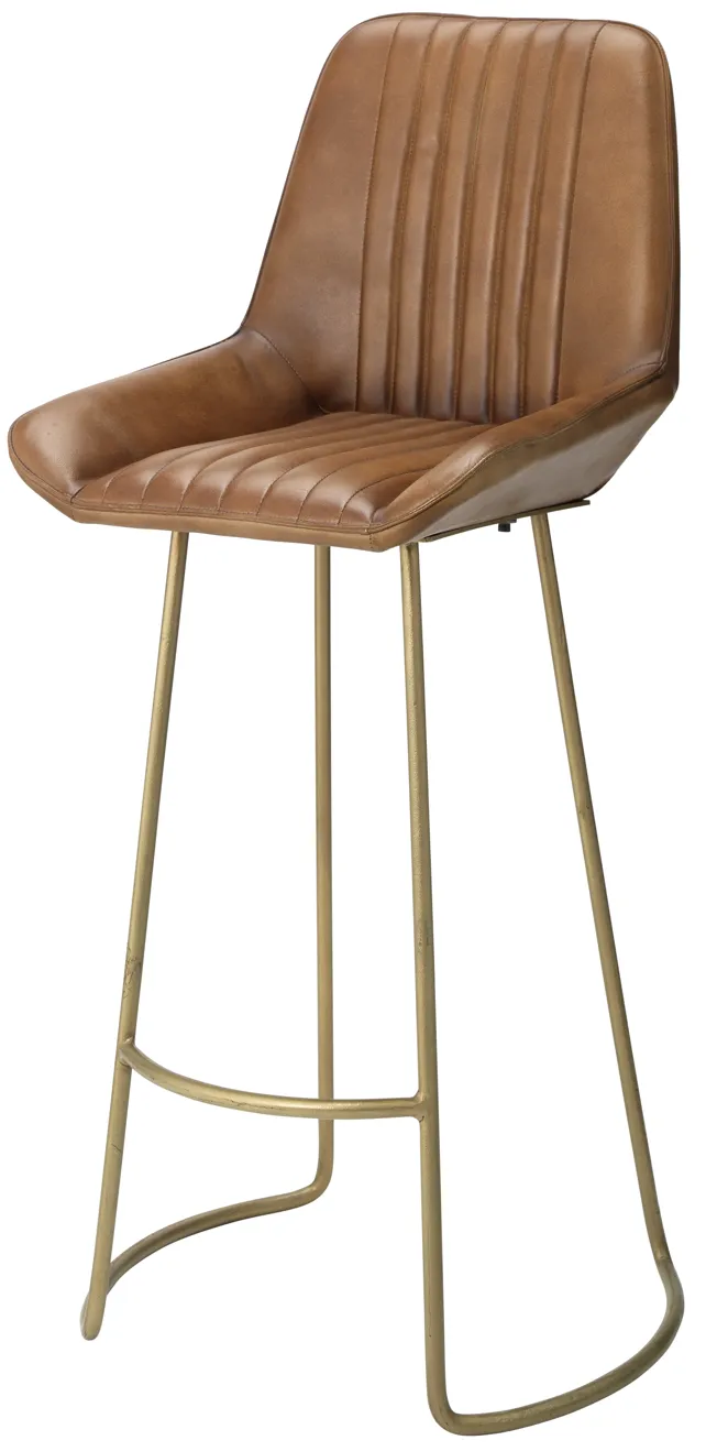 Perry Bar Stool