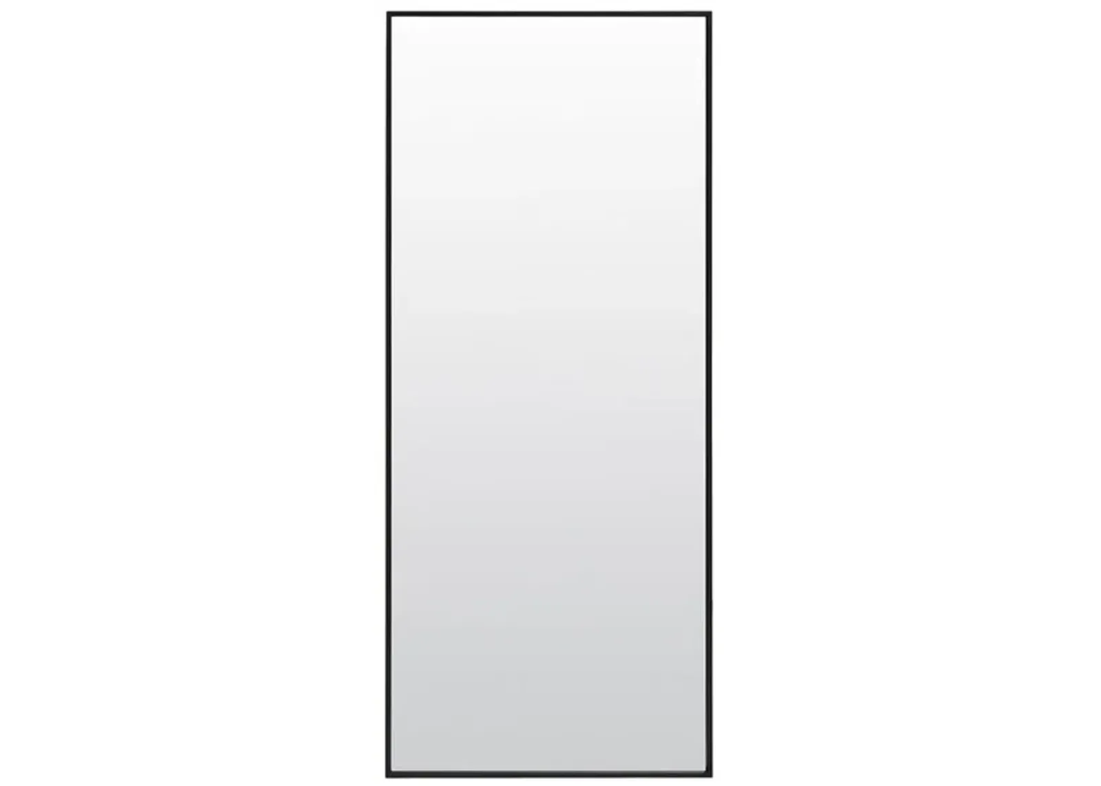 Cala Mirror