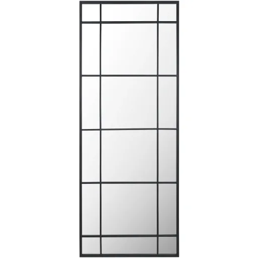 Lanka LKA-001 62"H x 24"W Mirror