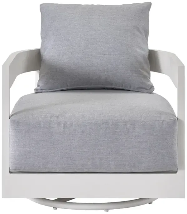 South Beach Swivel Chair