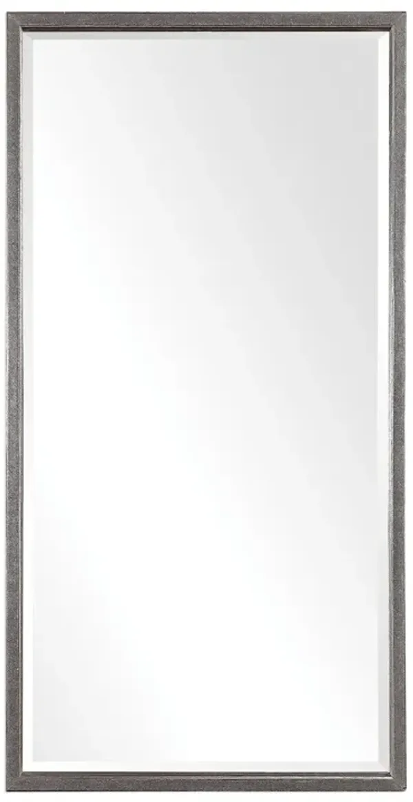 Gabelle Mirror