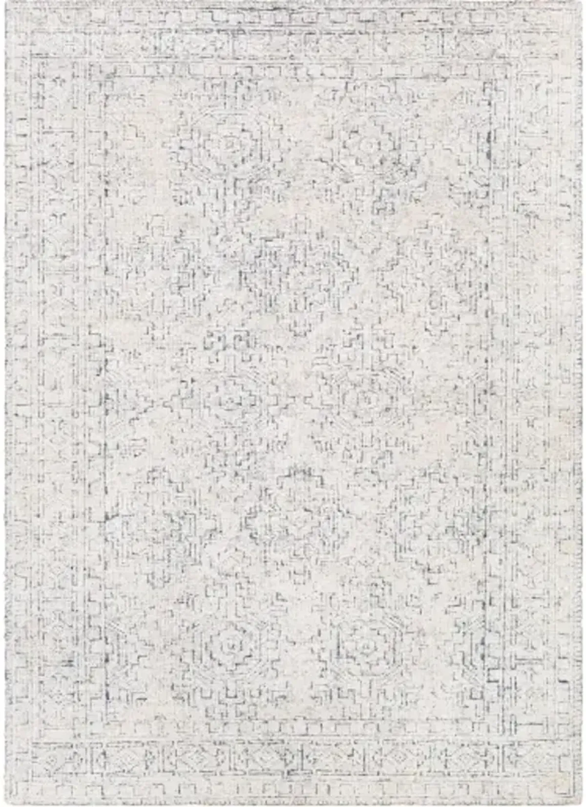 Bella 2' x 3' Rug