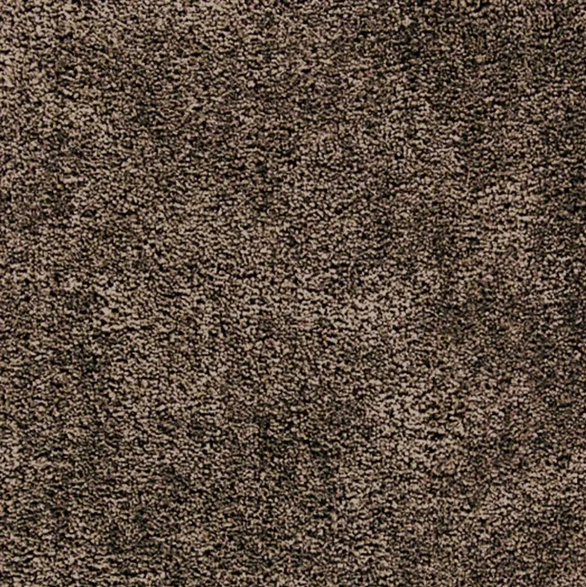 Goddess GDS-7506 2' x 3' Hand Made Rug