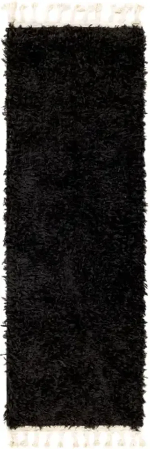 Merino MRO-2300 1'8" x 5' Rug