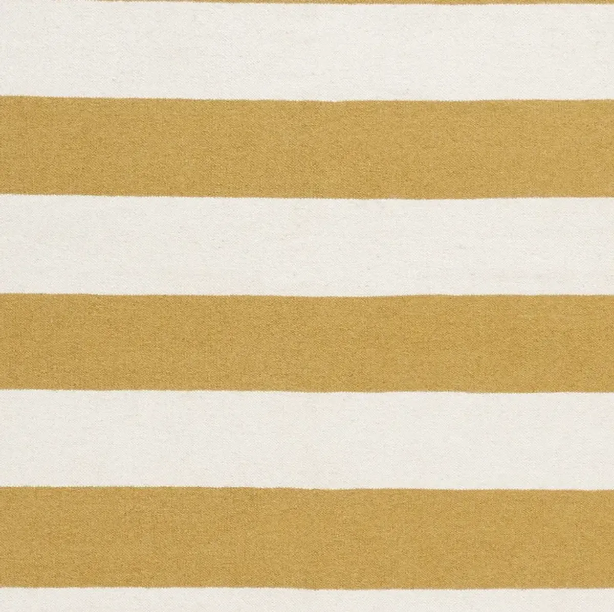 Frontier FT-294 2'6" x 8' Hand Made Rug