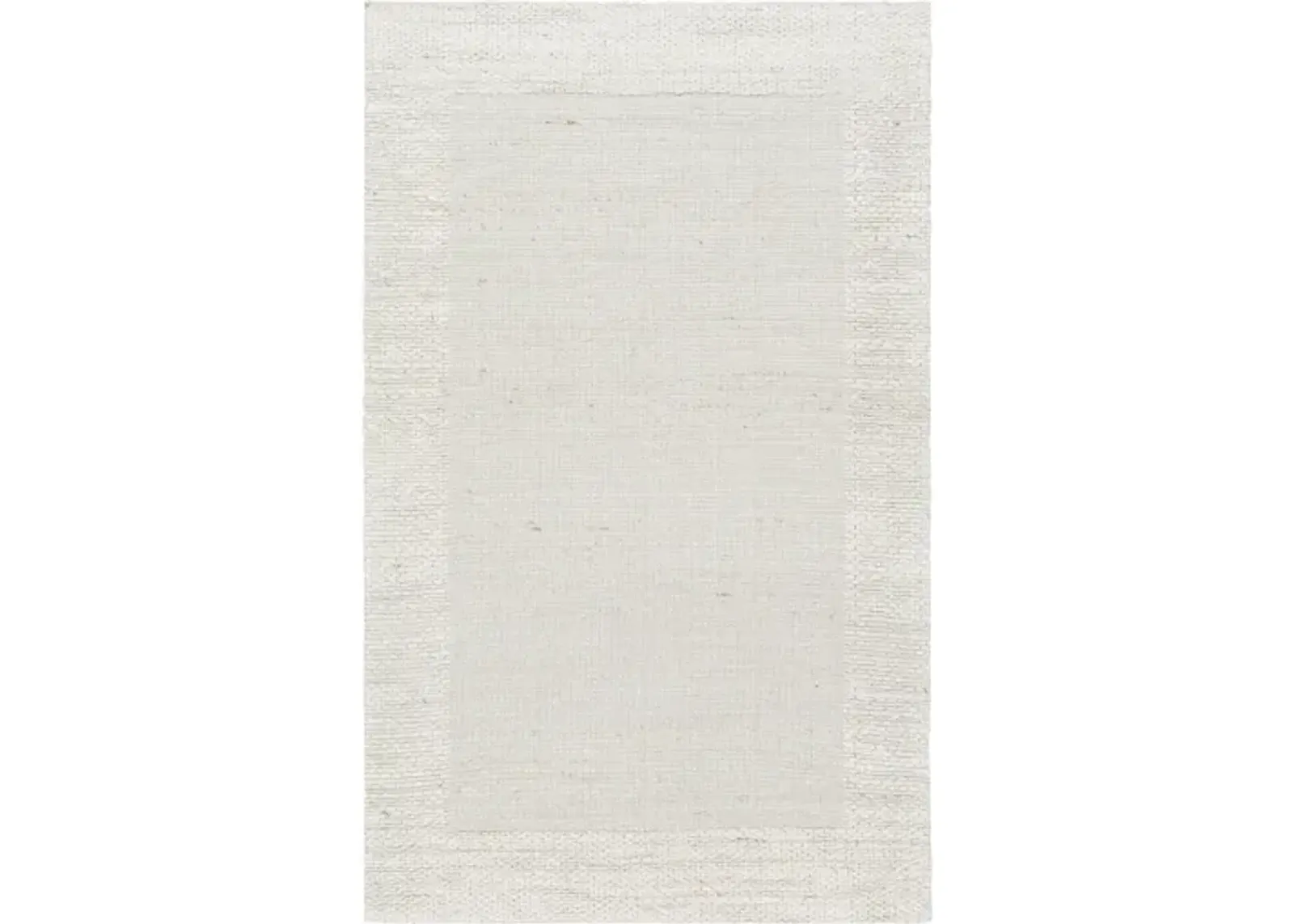 Edirne EDE-2300 6' x 9' Hand Made Rug