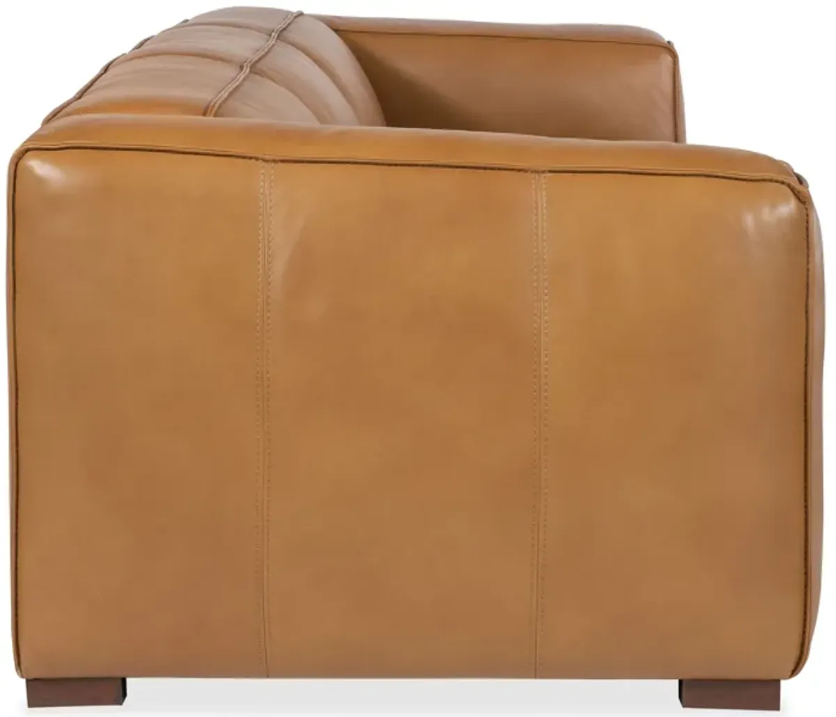 Maria Sofa 3-Seat