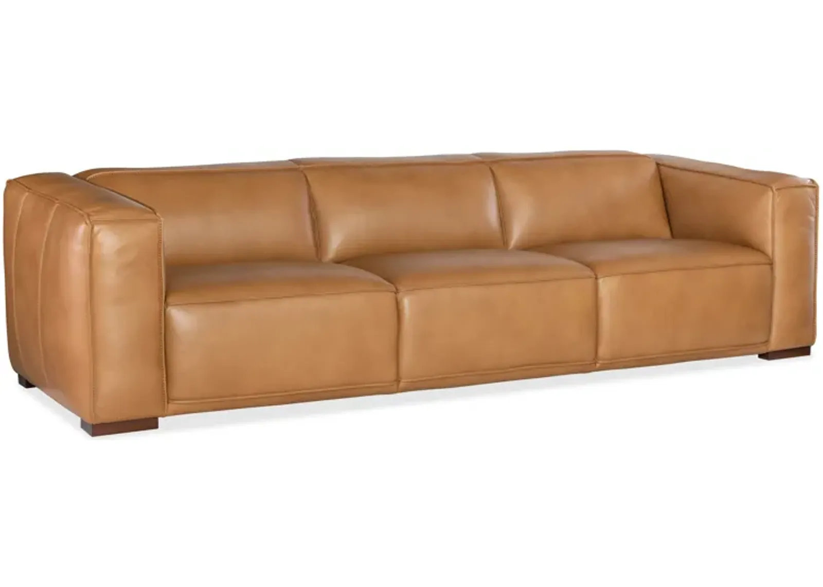 Maria Sofa 3-Seat