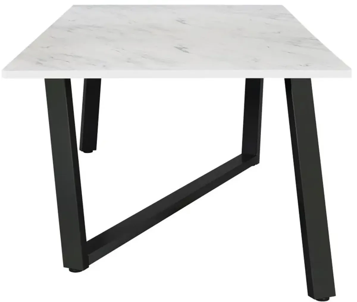 Abbeyside Dining Table 