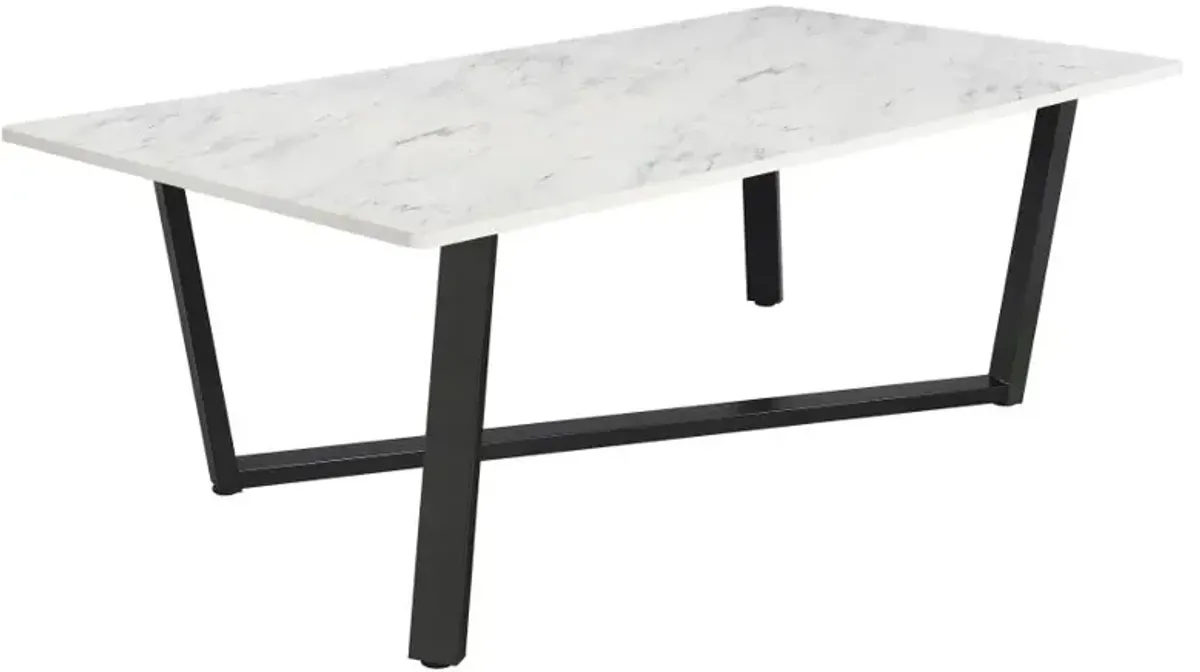 Abbeyside Dining Table 