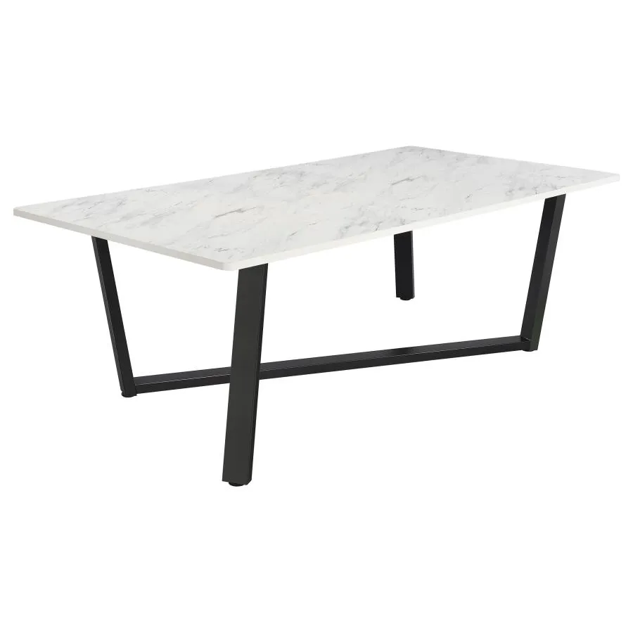 Abbeyside Dining Table 