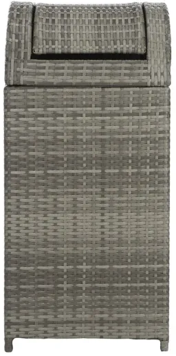 grey color