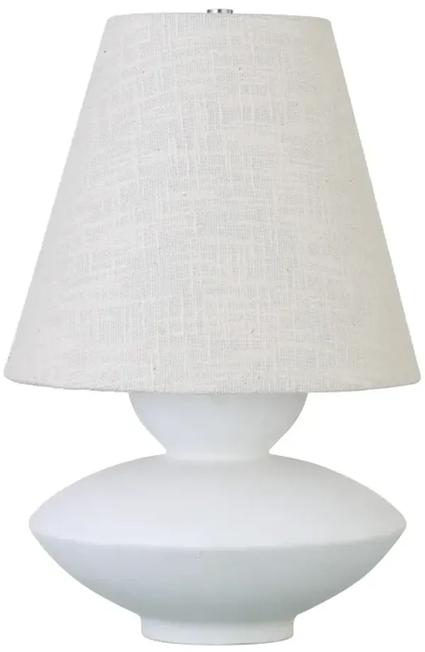 Dell Table Lamp