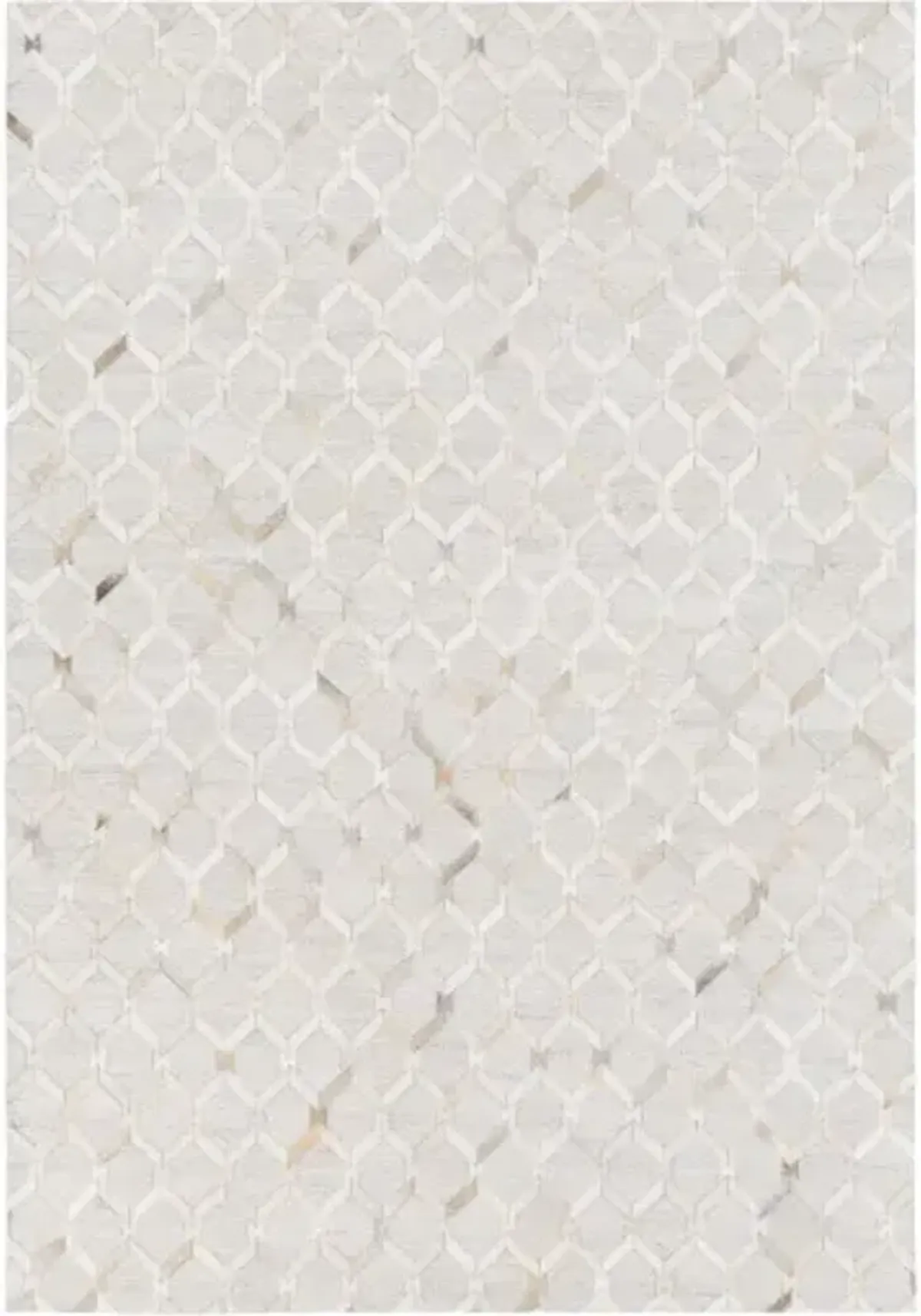 Medora 5' x 7'6" Rug