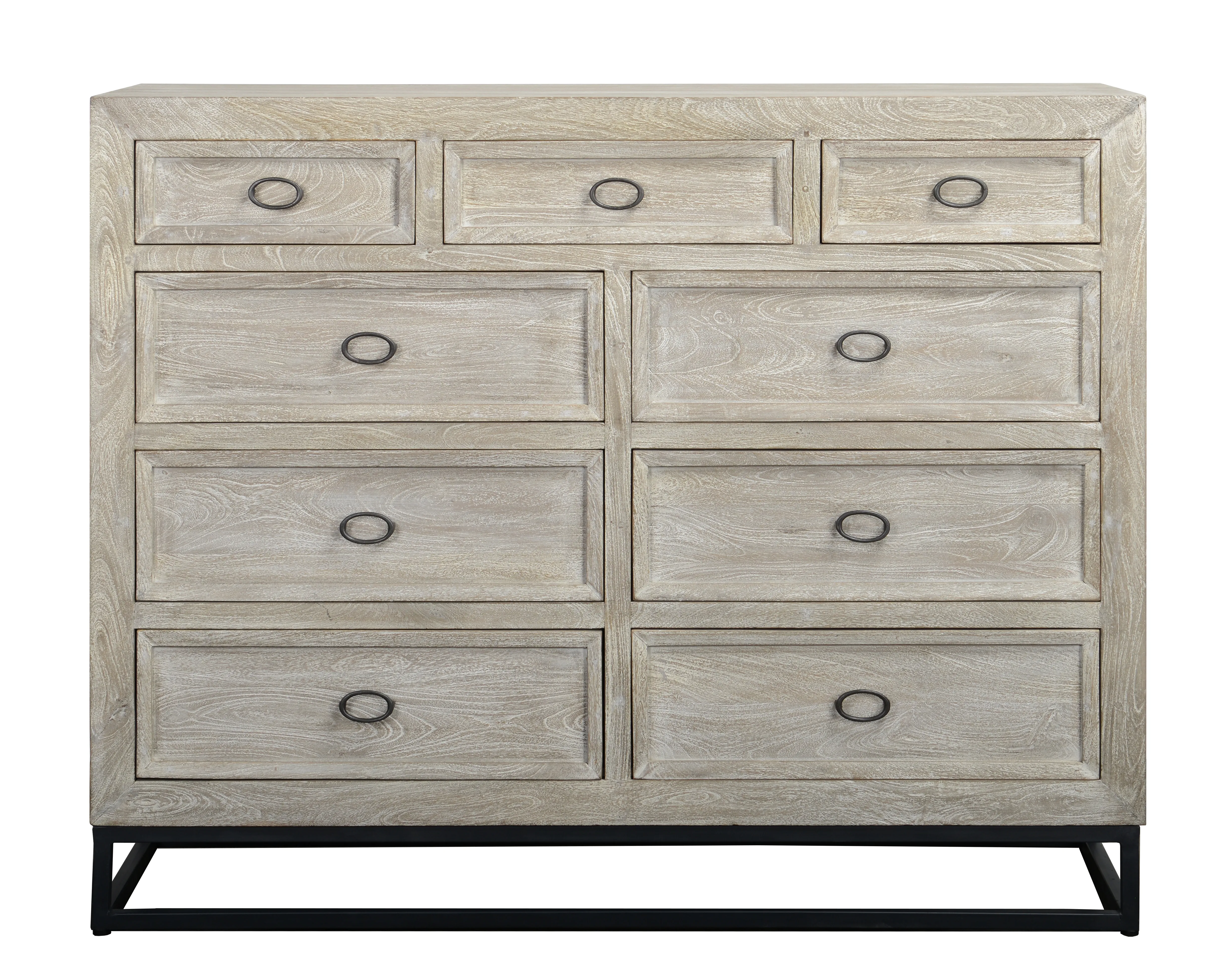 artemis 9dwr dresser