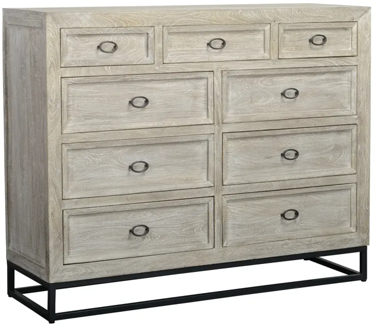 artemis 9dwr dresser