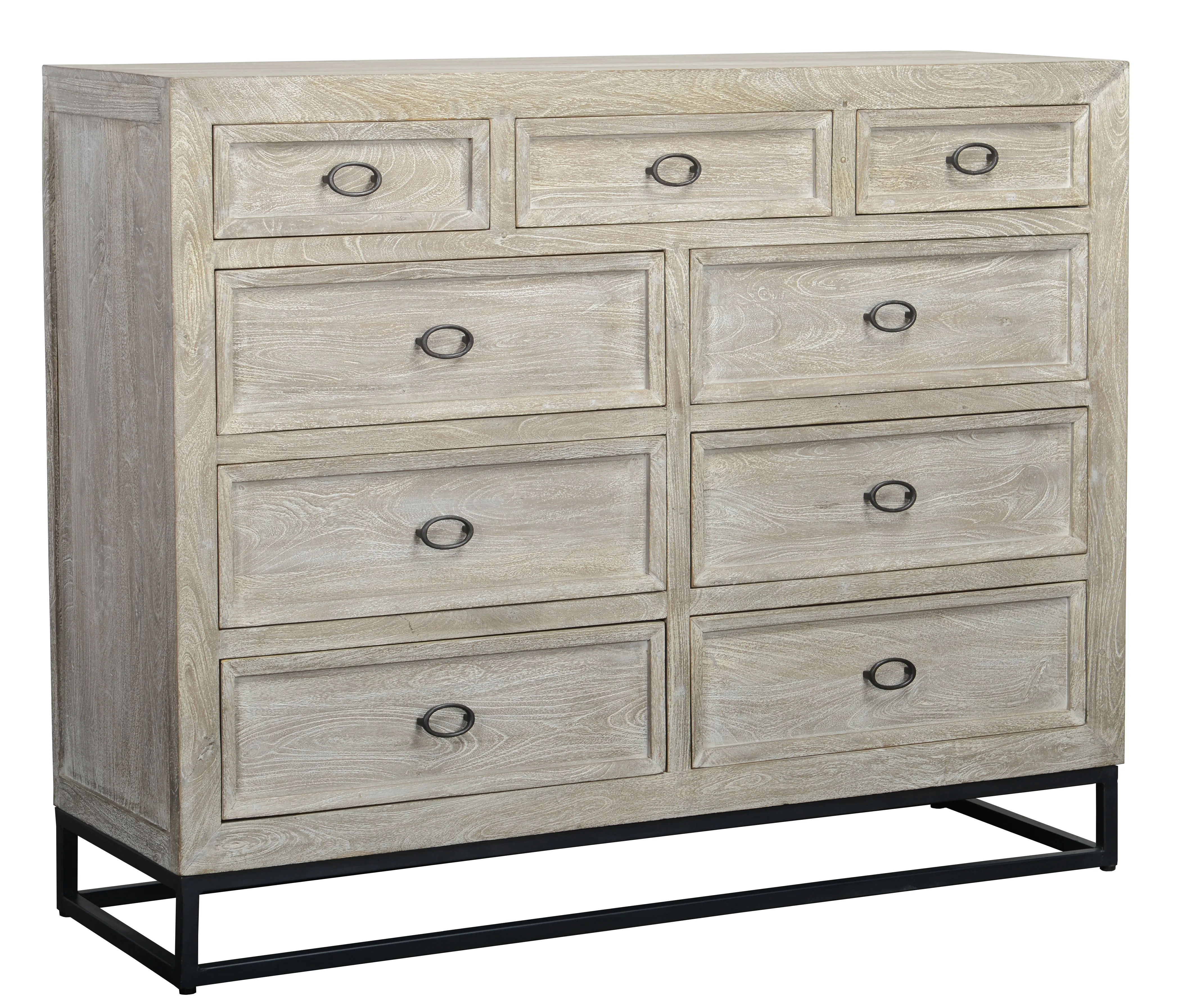 artemis 9dwr dresser