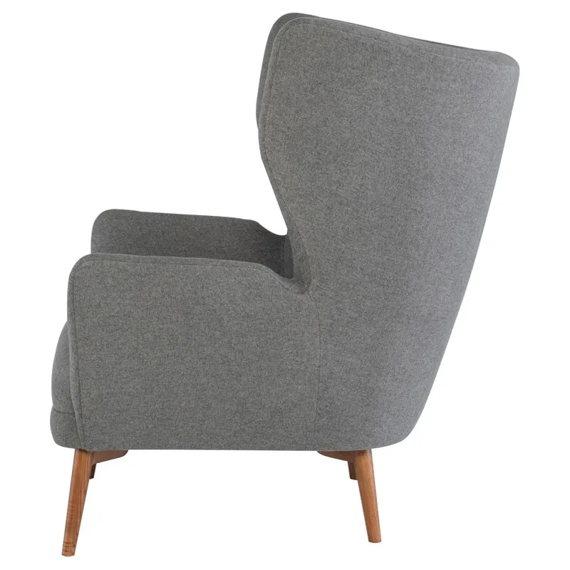 KLARA SINGLE SEAT SOFA