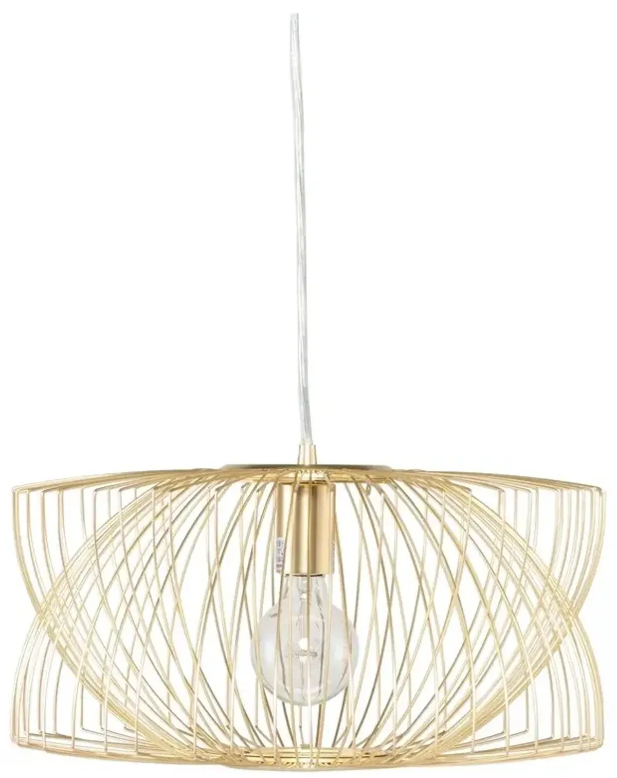 Helia Pendant Lighting