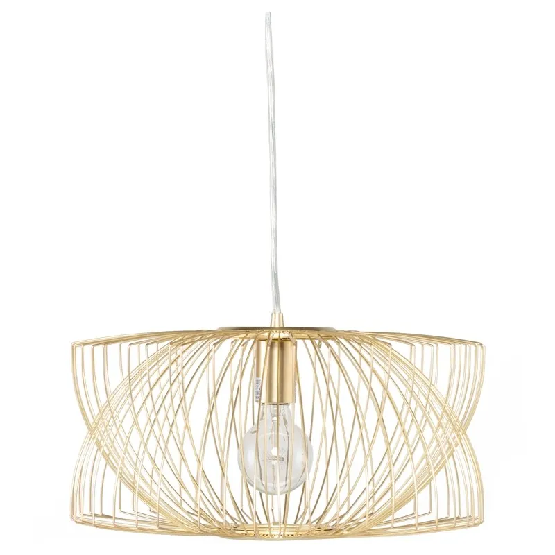 Helia Pendant Lighting