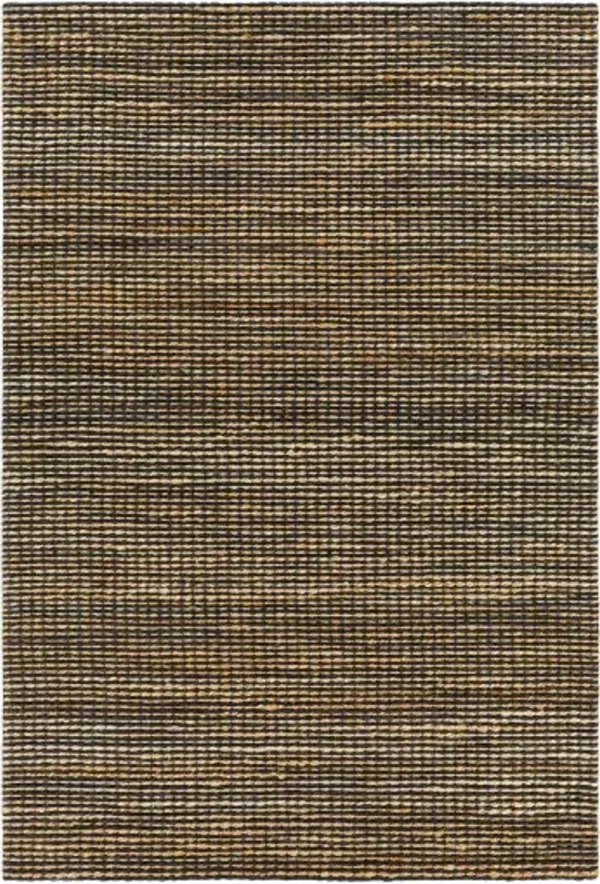 Priya PYA-2301 9' x 12' Hand Made Rug