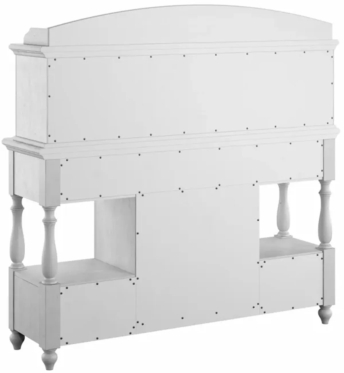 New Haven Sideboard