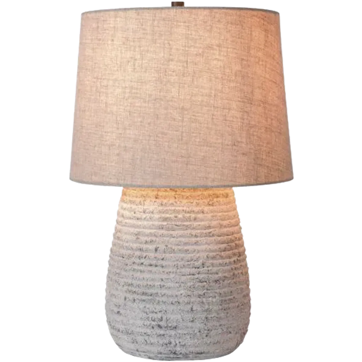 Emerson Table Lamp