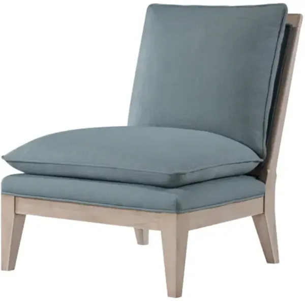 Inwood Accent Chair