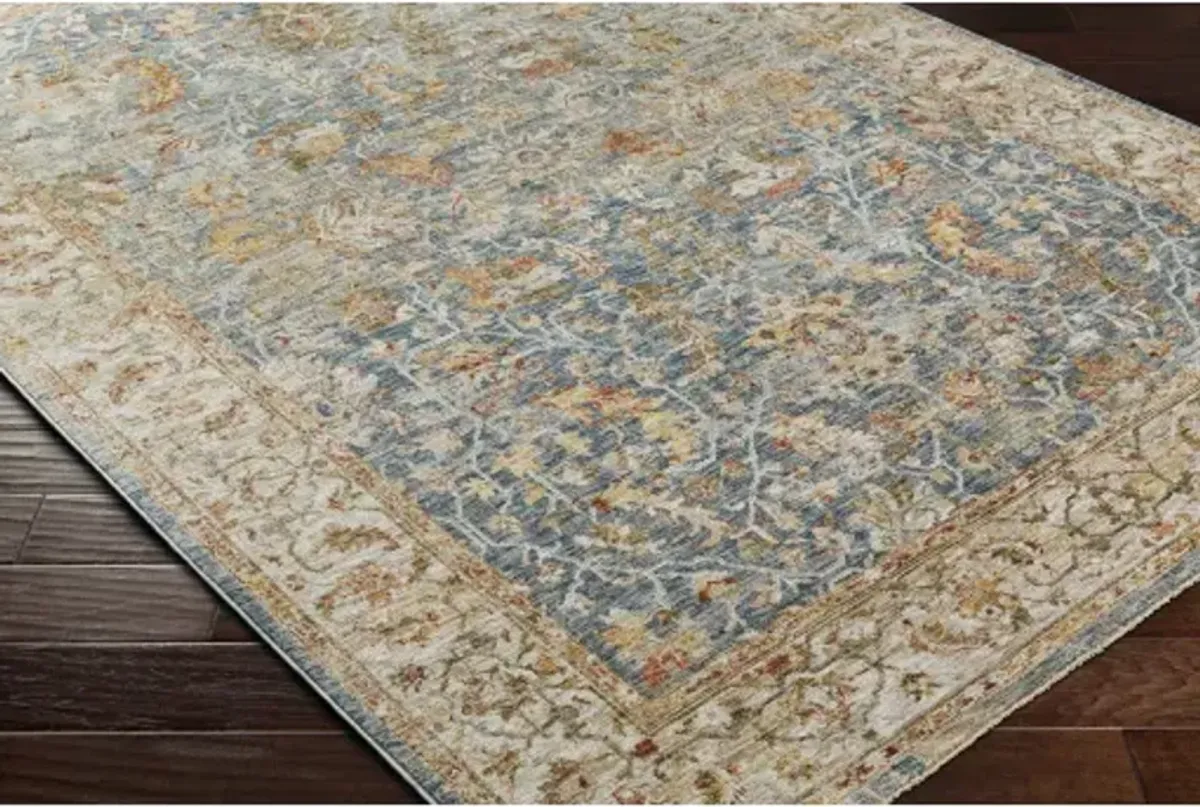 Mona Lisa MNI-2310 12' x 15' Machine Woven Rug